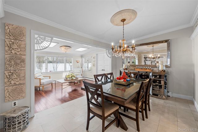 10 Heather Court, Centereach, NY 11720