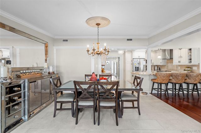 10 Heather Court, Centereach, NY 11720