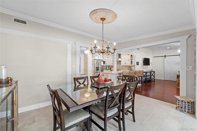 10 Heather Court, Centereach, NY 11720