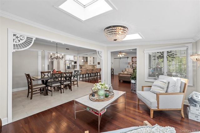 10 Heather Court, Centereach, NY 11720