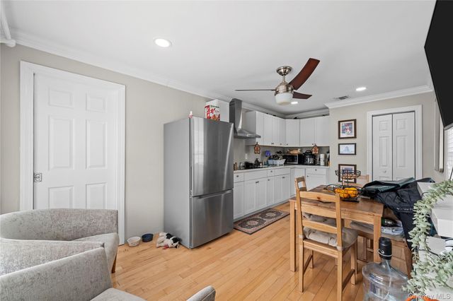 10 Heather Court, Centereach, NY 11720