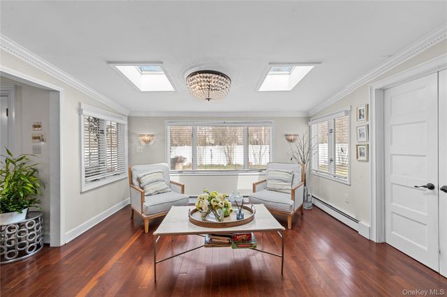 10 Heather Court, Centereach, NY 11720