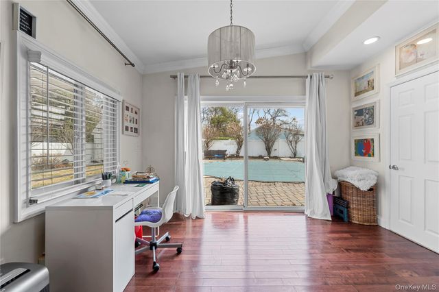 10 Heather Court, Centereach, NY 11720