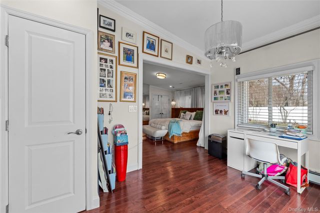 10 Heather Court, Centereach, NY 11720