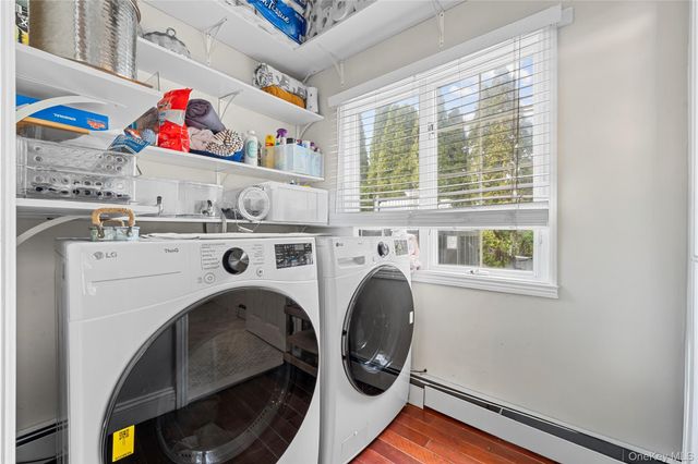 10 Heather Court, Centereach, NY 11720