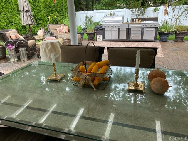 10 Heather Court, Centereach, NY 11720