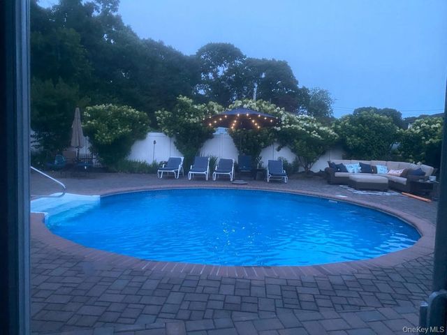 10 Heather Court, Centereach, NY 11720