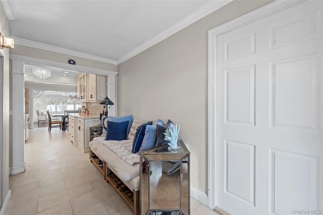 10 Heather Court, Centereach, NY 11720