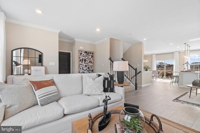 5205 MANOR PARK DR, Upper Marlboro, MD 20772