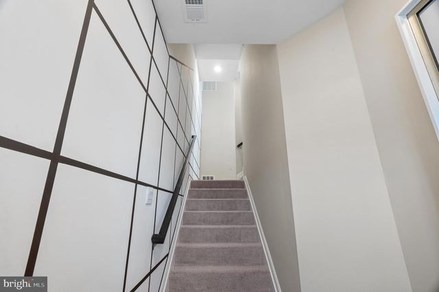 5205 MANOR PARK DR, Upper Marlboro, MD 20772