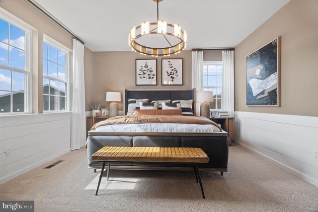 5205 MANOR PARK DR, Upper Marlboro, MD 20772