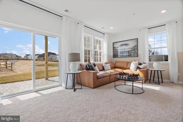 5205 MANOR PARK DR, Upper Marlboro, MD 20772