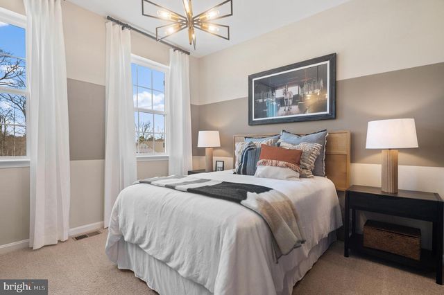 5205 MANOR PARK DR, Upper Marlboro, MD 20772