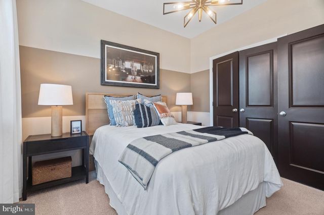 5205 MANOR PARK DR, Upper Marlboro, MD 20772