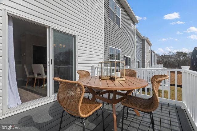 5205 MANOR PARK DR, Upper Marlboro, MD 20772