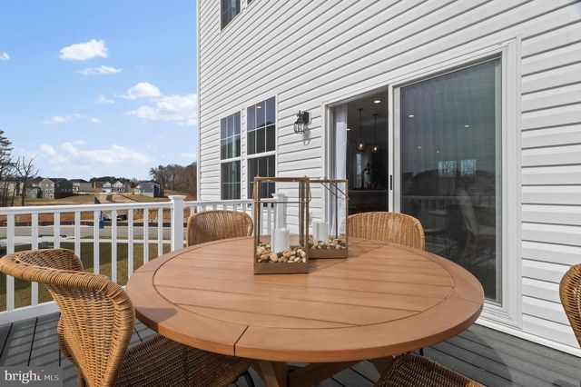 5205 MANOR PARK DR, Upper Marlboro, MD 20772