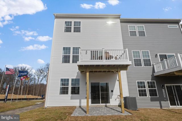 5205 MANOR PARK DR, Upper Marlboro, MD 20772