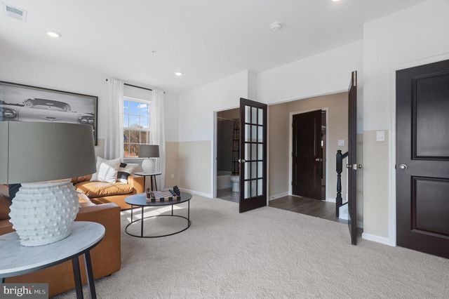 5205 MANOR PARK DR, Upper Marlboro, MD 20772