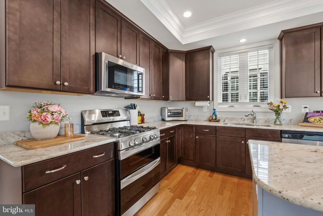 134 MCHENNY CT, Chester, MD 21619