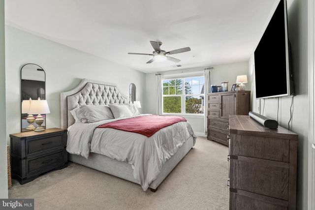 134 MCHENNY CT, Chester, MD 21619