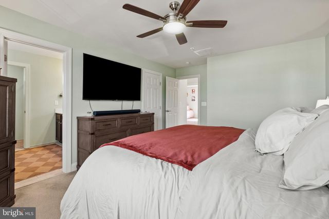 134 MCHENNY CT, Chester, MD 21619