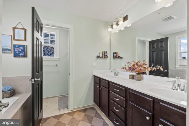 134 MCHENNY CT, Chester, MD 21619