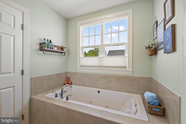 134 MCHENNY CT, Chester, MD 21619