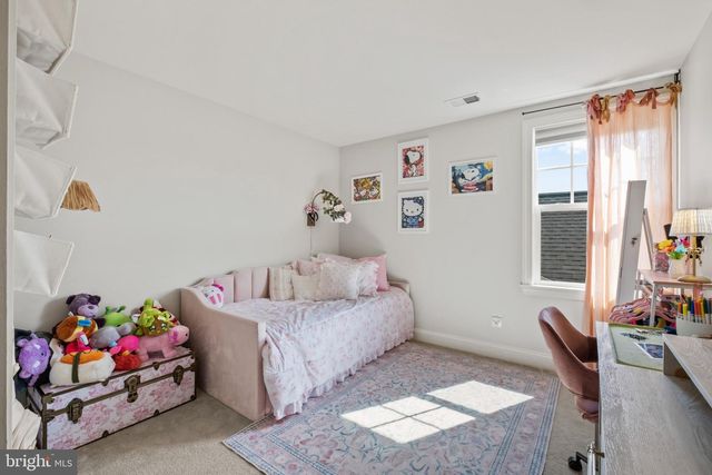 134 MCHENNY CT, Chester, MD 21619