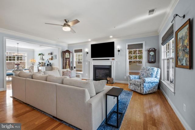 134 MCHENNY CT, Chester, MD 21619