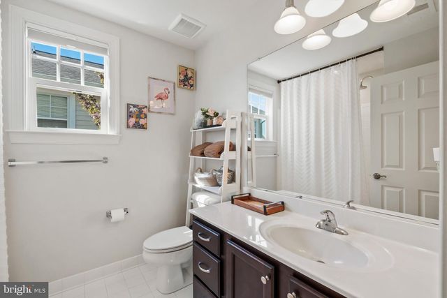 134 MCHENNY CT, Chester, MD 21619