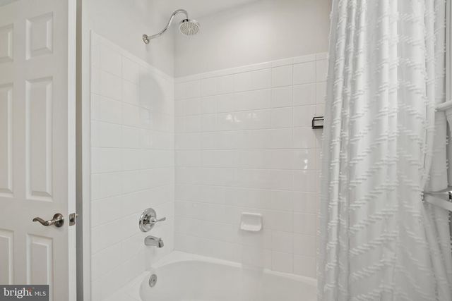 134 MCHENNY CT, Chester, MD 21619