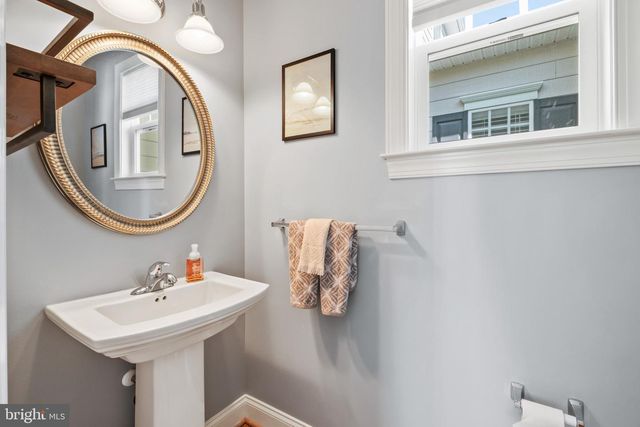 134 MCHENNY CT, Chester, MD 21619