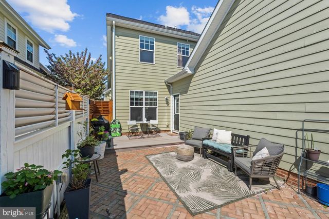 134 MCHENNY CT, Chester, MD 21619