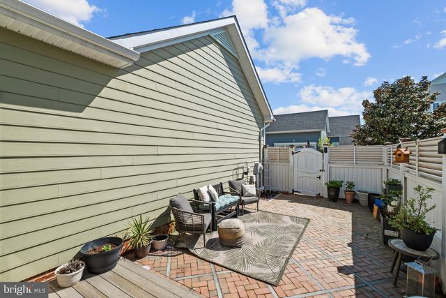 134 MCHENNY CT, Chester, MD 21619