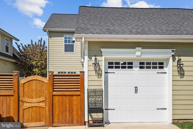 134 MCHENNY CT, Chester, MD 21619