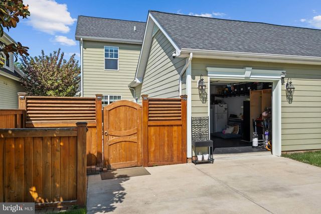 134 MCHENNY CT, Chester, MD 21619