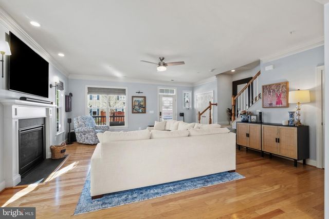 134 MCHENNY CT, Chester, MD 21619