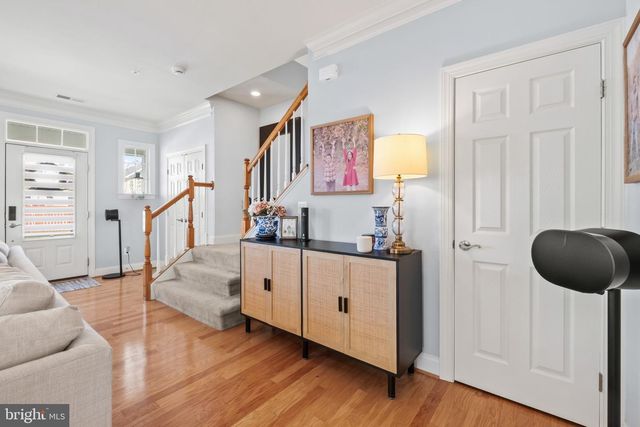 134 MCHENNY CT, Chester, MD 21619