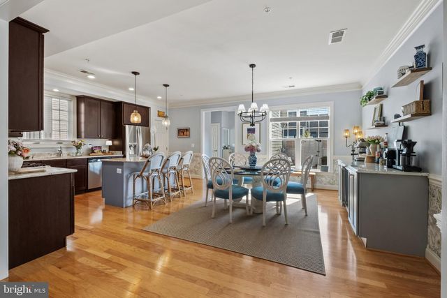 134 MCHENNY CT, Chester, MD 21619