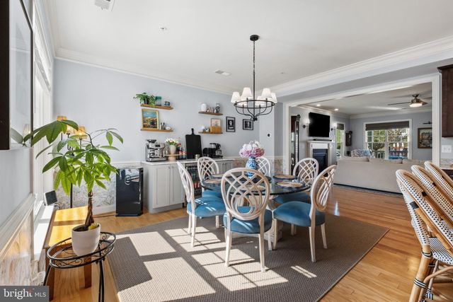 134 MCHENNY CT, Chester, MD 21619