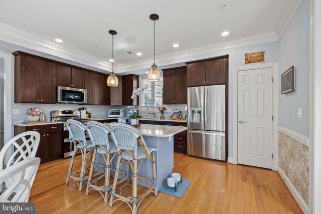 134 MCHENNY CT, Chester, MD 21619