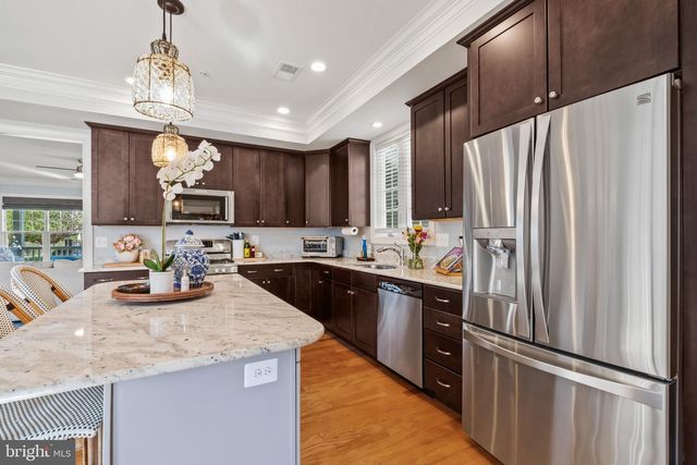 134 MCHENNY CT, Chester, MD 21619