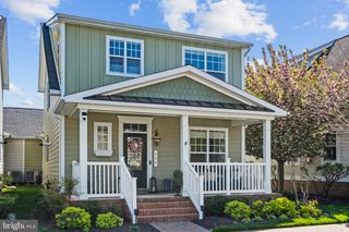 134 MCHENNY CT, Chester, MD 21619