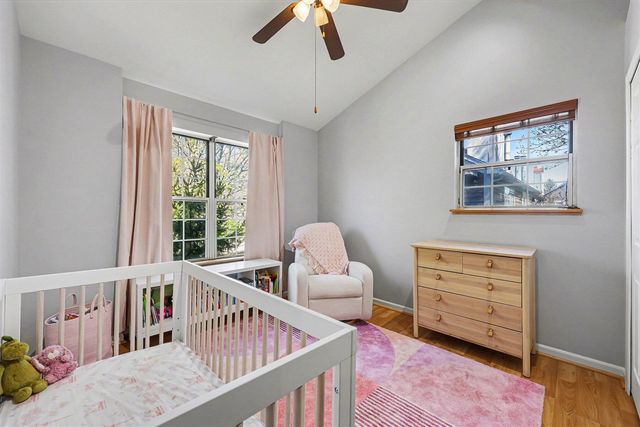 220 Lyn Anne Court, Ann Arbor, MI 48103