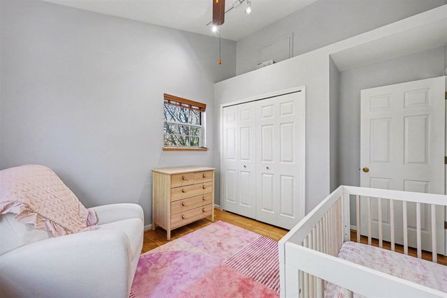 220 Lyn Anne Court, Ann Arbor, MI 48103