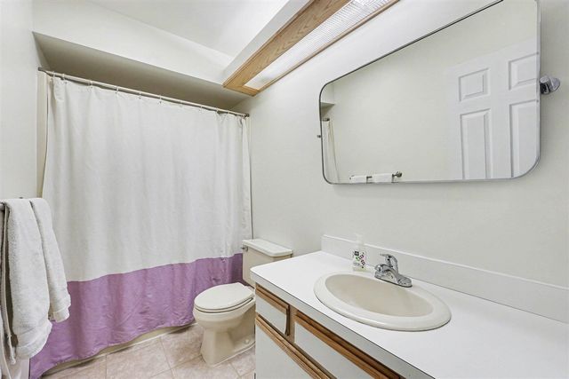 220 Lyn Anne Court, Ann Arbor, MI 48103