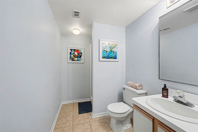 220 Lyn Anne Court, Ann Arbor, MI 48103