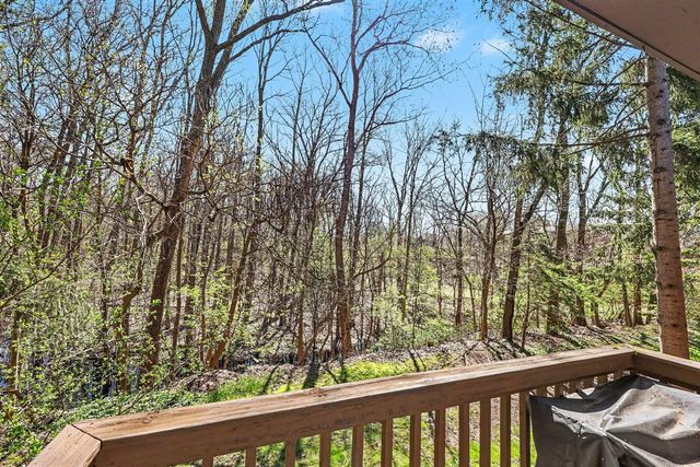 220 Lyn Anne Court, Ann Arbor, MI 48103