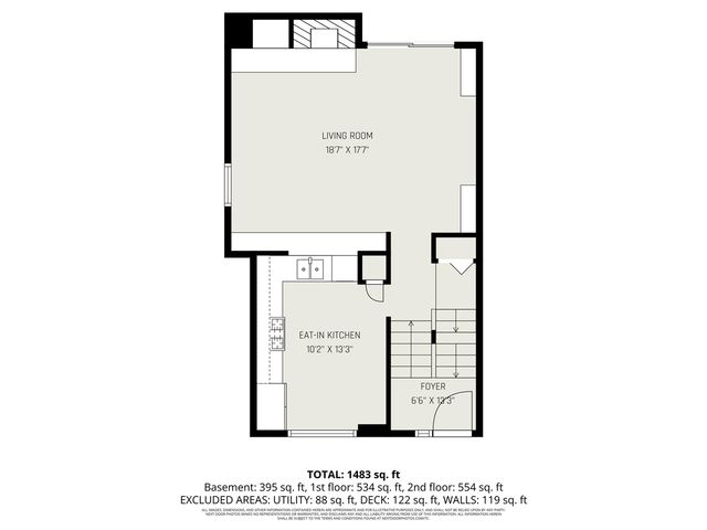 220 Lyn Anne Court, Ann Arbor, MI 48103