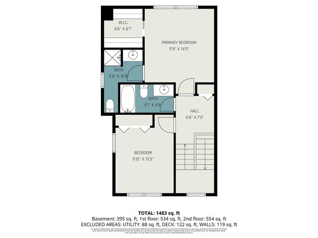 220 Lyn Anne Court, Ann Arbor, MI 48103